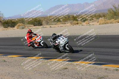 media/Jan-20-2023-Apex Assassins (Fri) [[05880b9d29]]/Trackday 2/Session 4 (Turn 3 Inside)/